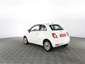 FIAT 500 1.3 95 CV Multijet 16V Lounge