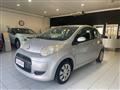 CITROEN C1 1.0 Perfect (amic1) c clima 3p