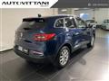 RENAULT KADJAR 1.5 Blue dCi Sport Edition FAP