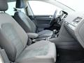 VOLKSWAGEN GOLF 1.5 TGI DSG 5p. Executive BlueMotion Technology