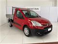 CITROEN BERLINGO 1.6 HDi 90 Pianale Cabinato