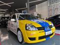 RENAULT Clio 2.0 16v Sport 3p