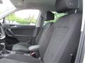 VOLKSWAGEN TIGUAN 2.0 TDI 150Cv SCR DSG Elegance Navi/Carplay