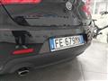 ALFA ROMEO GIULIETTA 1.6 JTDm TCT 120 CV