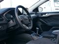 FORD Focus 1.0 ecoboost h Design 125cv