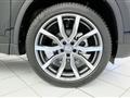 SPORTEQUIPE 6 Sportequipe 6 1.5 Turbo CVT GPL