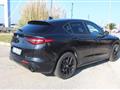 ALFA ROMEO STELVIO 2.0 Turbo 280 CV AT8 Q4 Veloce Tì