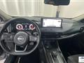 NISSAN Qashqai 1.3 DIG-T 160 CV DCT N-Connecta