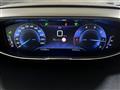 PEUGEOT 3008 BlueHDi 120 S&S Allure