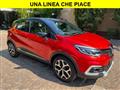 RENAULT CAPTUR TCe 90 CV Intens Neopatentati