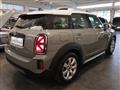 MINI Countryman Mini Cooper S E Bus. Countrym.ALL4 Aut