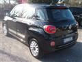 FIAT 500L 1.3 Multijet 95 CV Dualogic Pop Star