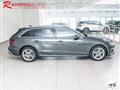 AUDI A4 AVANT Avant 30 TDI Sline Edition S tronic Km 37.000