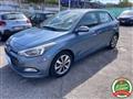 HYUNDAI I20 1.2 84 CV 5 porte Style