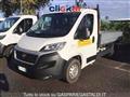 FIAT DUCATO 33 2.3 MJT 130CV PM Cabinato