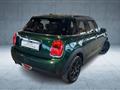 MINI MINI 5 PORTE 1.5 5 porte