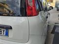 FIAT Panda Van 1.3 mjt Pop S&S 80cv 2p.ti serie 1 E6 Panda 1.3 MJT 95 CV S&S City Cross