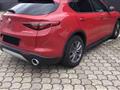 ALFA ROMEO STELVIO 2.2 Turbodiesel 160 CV AT8 RWD Business