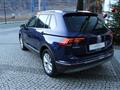 VOLKSWAGEN TIGUAN 2.0 TDI SCR DSG 4 Motion Business BlueMotionTech.