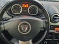 DACIA DUSTER 1.5 dCi 110CV 4x4 SL Delsey