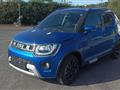 SUZUKI IGNIS 1.2 Hybrid Top