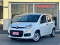 FIAT PANDA VAN 1.2 GPL Van 2 posti - IVA DEDUCIBILE - AZIENDALE