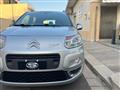 CITROEN C3 PICASSO 1.6 HDi 90 Exclusive Theatre