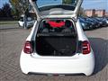 FIAT 500 ELECTRIC 500 Action Berlina 23,65 kWh