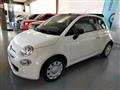 FIAT 500C C 1.0 Hybrid MY24