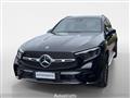 MERCEDES GLC SUV GLC 220 d 4Matic Mild Hybrid AMG Premium Plus