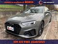 AUDI A4 35 TFSI S tronic