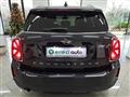 MINI COUNTRYMAN 1.5 One D Business Countryman