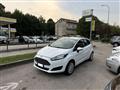 FORD Fiesta 1.0 80 CV 5p. Titanium