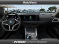 BMW I4 eDrive 40 Msport