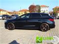 CUPRA LEON 2.0 TSI 245 CV DSG GARANZIA 2027