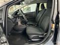 FORD Fiesta 1.5 TDCi S&S 5p. Titanium