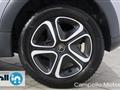 CITROEN C3 BlueHDi 100 S&S Shine