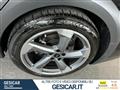 AUDI A6 ALLROAD 45 TDI 3.0 mhev quattro S tronic