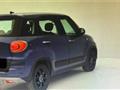 FIAT 500 L 1.4 s&s 95cv my20