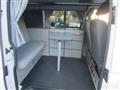 VOLKSWAGEN TRANSPORTER 2.0 TDI 102cv SummerMobile - 5 POSTI - DA VETRINA