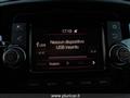 FIAT DOBLÒ MJT PC-TN Cargo Lounge Bluetooth Clima Radio DAB