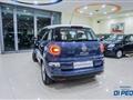 FIAT 500L 1.3 Multijet 95 CV Lounge