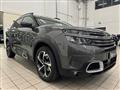 CITROEN C5 AIRCROSS BlueHDi 130 S&S EAT8 Shine*/*BELL1SS1MA*/*