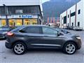 FORD EDGE 2.0 TDCI 210CV Titanium 4x4 Automatica Gancio Trai