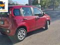 FIAT PANDA 0.9 TwinAir Turbo Natural Power Lounge