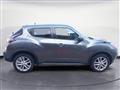 NISSAN JUKE 1.6 CVT Acenta