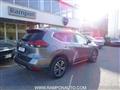 NISSAN X-TRAIL dCi 150 2WD N-Connecta