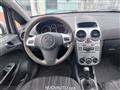 OPEL CORSA 1.2 5 porte Club