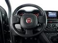 FIAT PANDA 1.0 FIREFLY S&amp;S HYBRID