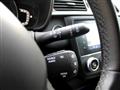 RENAULT KADJAR 1.5 dci Sport edc RetroCam Unipro IVA DEDUC.